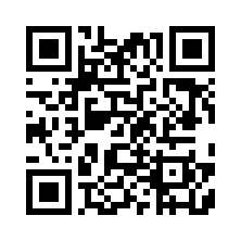 QR Code for 1CnSkxeYJen5YhwRit2JQ4weHeakCd6cSa