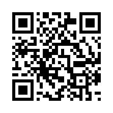 QR Code for 1CnSmKUrdeJ1iQBSNRJTxdrXa1cWwhyPHV
