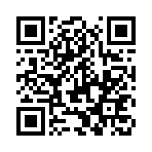 QR Code for 1CnSpHeuPDdRgvYtp8jCXqR8AzNub8R96S