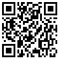 QR Code for 1CnStAymWCF7TcvbS7s3XmtUwdL2w8LSaC