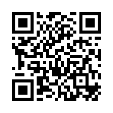QR Code for 1CnSuazvM7fshEjPrPiXNQqQWPsLFSKEEP