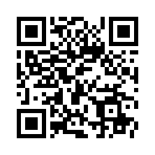 QR Code for 1CnSueZ4eaj9L9W6m4PF2NSydhMRU97qo7