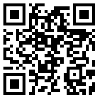 QR Code for 1CnSvbvxoYaKyycGexmaCprA5bNRRAuhjy