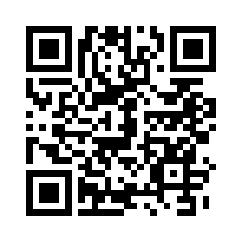 QR Code for 1CnSwyS1VCcCZnJQKrcaWTAFVTt11NHTSD