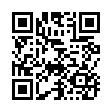 QR Code for 1CnSyBm459s6dELdEpvbusLEUsFyqeDeFS