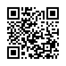 QR Code for 1CnSz6mkqqu5913EFinVTJBKm2wzkCXc3p