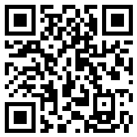 QR Code for 1CnT5tpchb6b9qaW5MGdo9fyD3gLDsuPrY