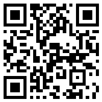 QR Code for 1CnT7gZM3Td4JRUijMLKXADuRELDH8mt4t