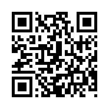 QR Code for 1CnTAYZi1SGdBKGGY2HMSneorrWzKFzzBf