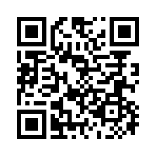 QR Code for 1CnTApnJC1VDFxXvRrfJbpGra7h2GXZAfW