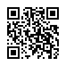 QR Code for 1CnTFjJbVcZXswedU2DC2WbxW1osGcMzDY