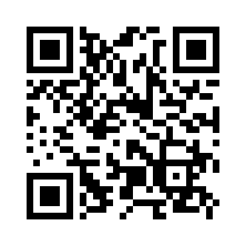 QR Code for 1CnTGaksedSwUxTLZ1yGVmLMVSAK6GzdBb