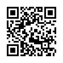 QR Code for 1CnTLjvuxHCqKXjDoUrWiDoQAB9j8pfnHL