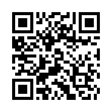 QR Code for 1CnTMiuUzVBbcCALvyTPpvDFaYEP6oRsdd