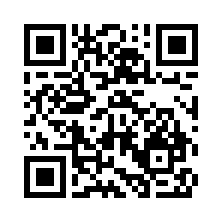 QR Code for 1CnTQ3igZPCaBSKFk8cAPRCVkujfR9TeWz