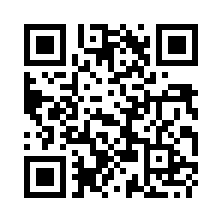 QR Code for 1CnTQ4A3m4WTASqcJw9cjTpAH9kRYaaTjW