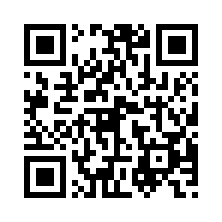 QR Code for 1CnTQhtRLX9RTwmGRCyHEyWvmx2D2CH77a