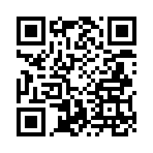 QR Code for 1CnTfv8L7weSiUviLWxPfB2ssfq19oGaLT