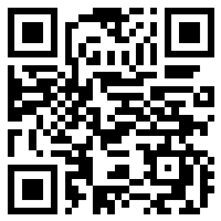 QR Code for 1CnThtyPrXGfv2nbdZs4e4Lpc2dU3NM2Ss