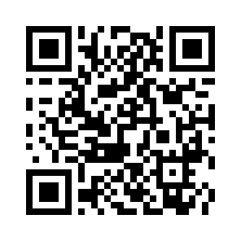 QR Code for 1CnTnJcPiLEDMivXBjciExUdMorYrzaRDz