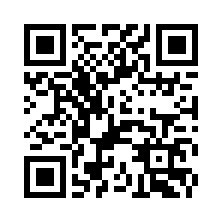 QR Code for 1CnTohLw9wdokN2XSpXAaLH96kLVCe862H