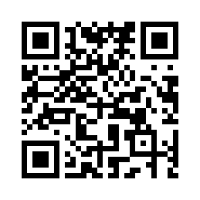 QR Code for 1CnTxDdVcrCoQMdbxJZPzW4DxZ4fVbugux