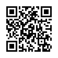 QR Code for 1CnTz7j3Yghik7BanAwjDJx6fc99Kues4b
