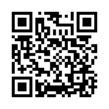 QR Code for 1CnU1SrXwTr6BJ1asujeeeQLh4aEjmLXfm