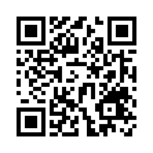 QR Code for 1CnU4ku1GYyUXMUPMSErhVT4gj2NXc7faN