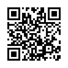 QR Code for 1CnU5GDFWPUSx88tkhqd3AB4zm3LtM25Di