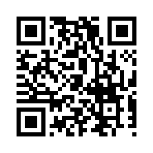 QR Code for 1CnU6or29nCFoRrBrfb2CLJgjgXQGwkASF