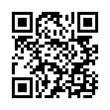 QR Code for 1CnU7tLc2SNGmAjkuTM4t5PWr2F4gCAt8m