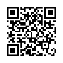 QR Code for 1CnU9MFADAjSx8EfvtUrqgizVbHTMMpmCa