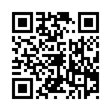 QR Code for 1CnUCmM8vindi8WYPncR8tfZdDE1d8VsfR