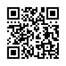 QR Code for 1CnUG8kUCKqojvitwh7wEk3aDhtWF52wch