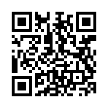 QR Code for 1CnUGt9TzkML3AFinGUXU8u1iNH9HCqpWH