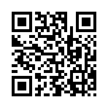 QR Code for 1CnUHDiiWf6j4wUNViDvefdnjMLTUfzCyJ