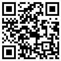 QR Code for 1CnUHS89qUFGmcy8ECSdsaj4vz2wPKosMj