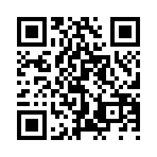 QR Code for 1CnUKPAV4HR8YoDcPSTezDiiYWecX8Jcpb