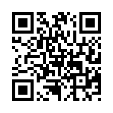 QR Code for 1CnUNAxajY9pBx22b1b1L5k9JT5ZGS5SdC