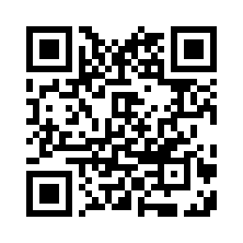 QR Code for 1CnUPnV4Amupma2ss7MpnRysBAg6ae3ach