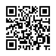 QR Code for 1CnUTTQNSCawakFmiCaxUVq4WfE4SCJTS2