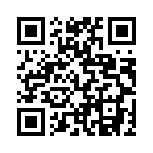 QR Code for 1CnUZy52BnMsbEKQ2nQtWJ8DcQevX6DVCd