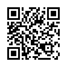 QR Code for 1CnUad6YBptZ1geGF4SsFuXmaYLDSMpiJd
