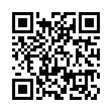 QR Code for 1CnUb8hhLn1Kd4FGUVpBE7hoHRvmc8DsGz