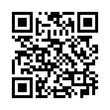 QR Code for 1CnUbMf5Mb1zLKDQY9ZW1zmfGRd3Js8NfW