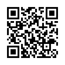 QR Code for 1CnUd7boJHzkqfackaTTHMfN9RPbmHcVbD