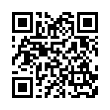 QR Code for 1CnUdYFDJrCjJTGgSUTEt8MvHAWLpkKSon