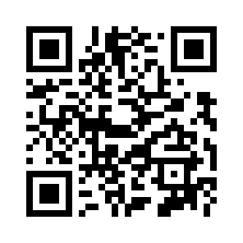 QR Code for 1CnUijsU85StWrWYp9BvuaUtcpS6hLfx8d