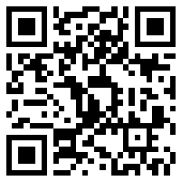 QR Code for 1CnUikcZtFCNcLcjgF8B2xDFJtxbDgTCkq